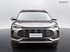 Mg ZS 1.5 hybrid+ luxury auto