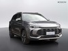 Mg ZS 1.5 hybrid+ luxury auto
