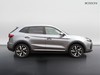 Mg ZS 1.5 hybrid+ luxury auto
