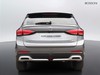 Mg ZS 1.5 hybrid+ luxury auto