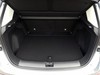 Mg ZS 1.5 hybrid+ luxury auto