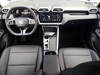 Mg ZS 1.5 hybrid+ luxury auto