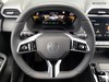 Mg ZS 1.5 hybrid+ luxury auto