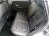 Mg ZS 1.5 hybrid+ luxury auto