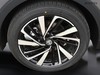 Mg ZS 1.5 hybrid+ luxury auto