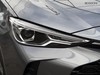 Mg ZS 1.5 hybrid+ luxury auto