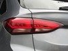 Mg ZS 1.5 hybrid+ luxury auto