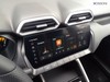 Mg ZS 1.5 hybrid+ luxury auto