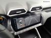 Mg ZS 1.5 hybrid+ luxury auto
