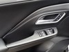 Mg ZS 1.5 hybrid+ luxury auto