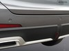 Mg ZS 1.5 hybrid+ luxury auto