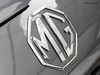 Mg ZS 1.5 hybrid+ luxury auto