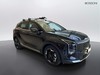 Kia Sportage 1.6 t-gdi hev style 2wd at6