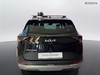 Kia Sportage 1.6 t-gdi hev style 2wd at6