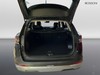 Kia Sportage 1.6 t-gdi hev style 2wd at6