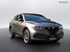Alfa Romeo Tonale 1.6 130cv sprint tct6