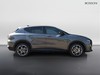 Alfa Romeo Tonale 1.6 130cv sprint tct6