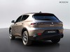 Alfa Romeo Tonale 1.6 130cv sprint tct6