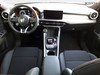 Alfa Romeo Tonale 1.6 130cv sprint tct6