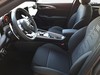 Alfa Romeo Tonale 1.6 130cv sprint tct6