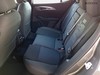 Alfa Romeo Tonale 1.6 130cv sprint tct6