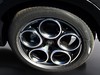 Alfa Romeo Tonale 1.6 130cv sprint tct6