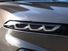 Alfa Romeo Tonale 1.6 130cv sprint tct6