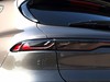 Alfa Romeo Tonale 1.6 130cv sprint tct6