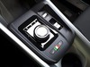 Alfa Romeo Tonale 1.6 130cv sprint tct6