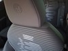 Alfa Romeo Tonale 1.6 130cv sprint tct6