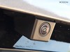 Alfa Romeo Tonale 1.6 130cv sprint tct6