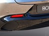 Alfa Romeo Tonale 1.6 130cv sprint tct6