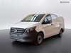 Mercedes Vans Vito furgone 114 cdi long