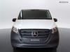 Mercedes Vans Vito furgone 114 cdi long