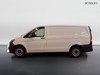 Mercedes Vans Vito furgone 114 cdi long