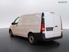 Mercedes Vans Vito furgone 114 cdi long