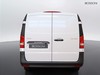 Mercedes Vans Vito furgone 114 cdi long