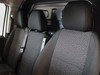 Mercedes Vans Vito furgone 114 cdi long
