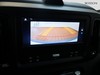 Mercedes Vans Vito furgone 114 cdi long