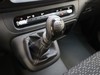 Mercedes Vans Vito furgone 114 cdi long