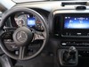 Mercedes Vans Vito furgone 114 cdi long