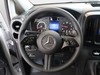 Mercedes Vans Vito furgone 114 cdi long