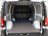 Mercedes Vans Vito furgone 114 cdi long