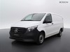Mercedes Vans Vito furgone 110 cdi long