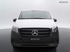 Mercedes Vans Vito furgone 110 cdi long