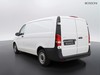 Mercedes Vans Vito furgone 110 cdi long