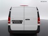 Mercedes Vans Vito furgone 110 cdi long