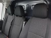 Mercedes Vans Vito furgone 110 cdi long