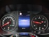 Mercedes Vans Vito furgone 110 cdi long