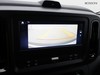 Mercedes Vans Vito furgone 110 cdi long